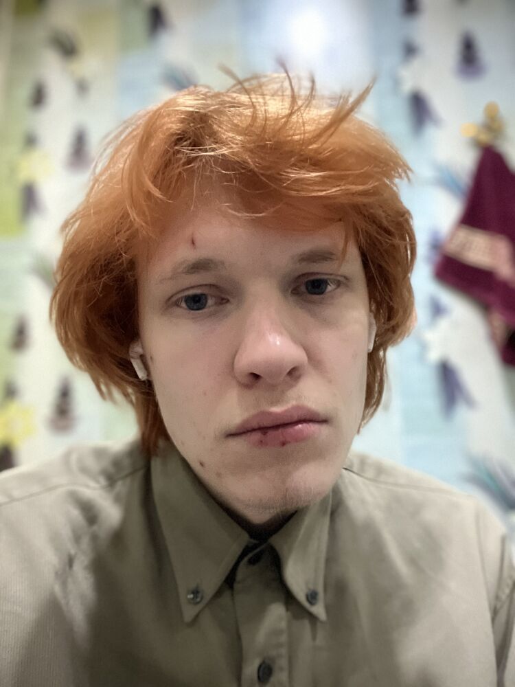 ���� 54877540 ����� ����, 19 ���, ���� ���������� � ������ ������