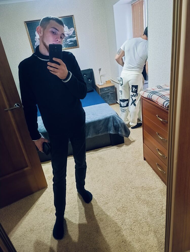 ���� 43908120 ����� �����, 25 ���, ���� ���������� � ����