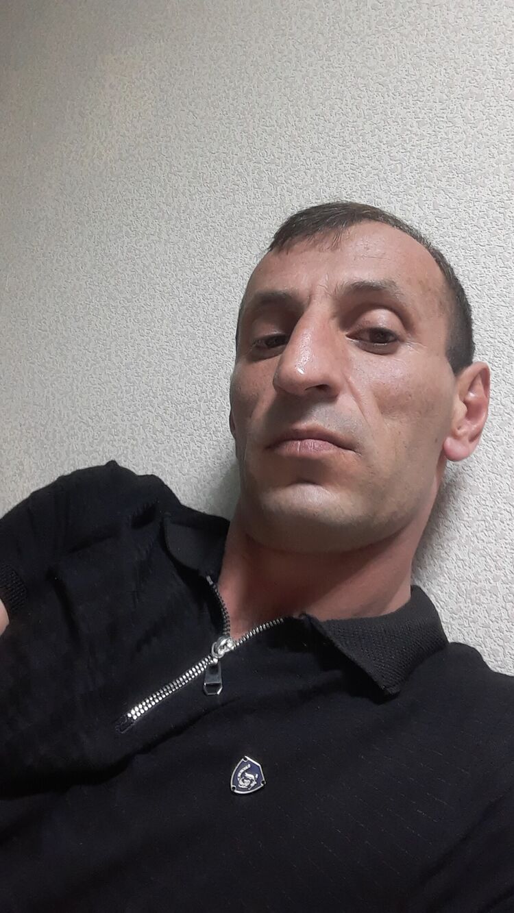  ,   Gevor, 40 ,   ,   , 