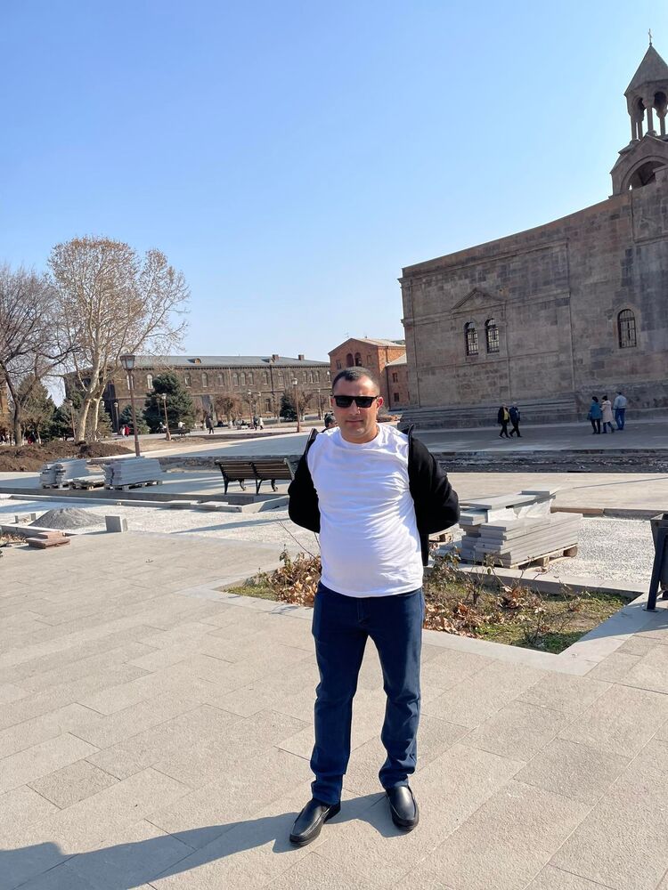 ���� 52385840 ������� ������, 38 ���, ���� ���������� � ������ �������