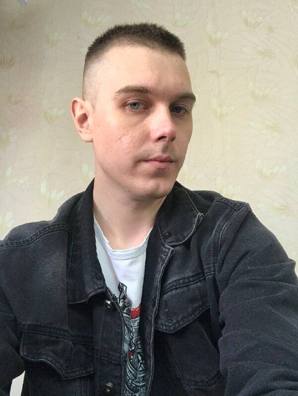 ���� 51073290 ����� The, 24 ����, ���� ���������� � ������