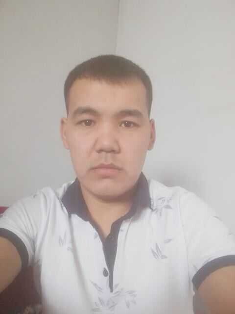 ���� 21677280 ������� �����, 33 ����, ���� ���������� � ��������