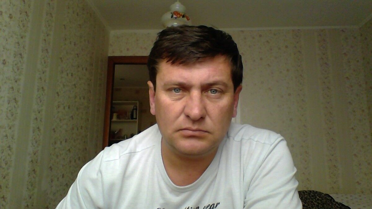 ���� 6110620 ������� �������, 50 ���, ���� ���������� � �����