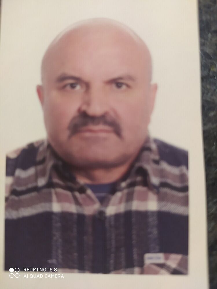  21806170  , 68 ,    
