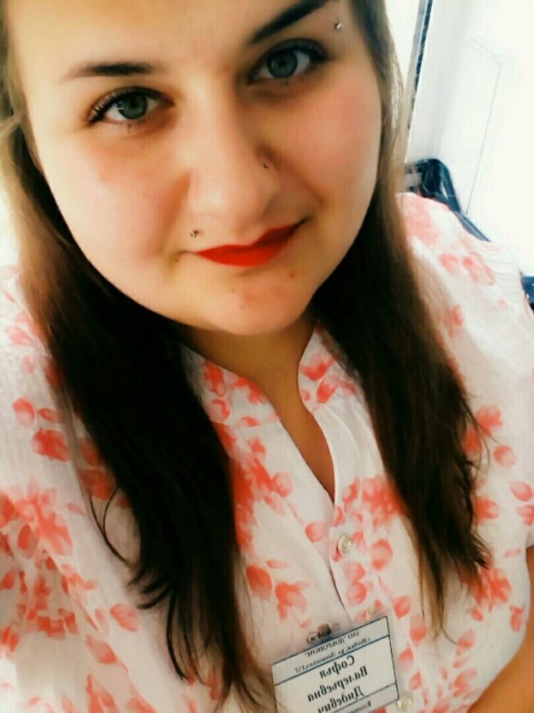 ���������� �����, ���� ������� ��������, 25 ���, ������������ ��� ������, ����� � ���������