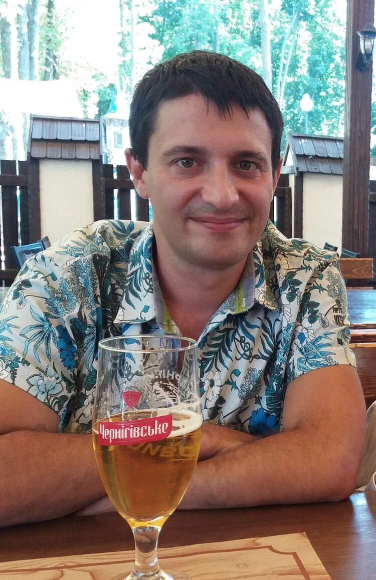 ���� 13326400 ������� �����, 45 ���, ���� ���������� � ��������