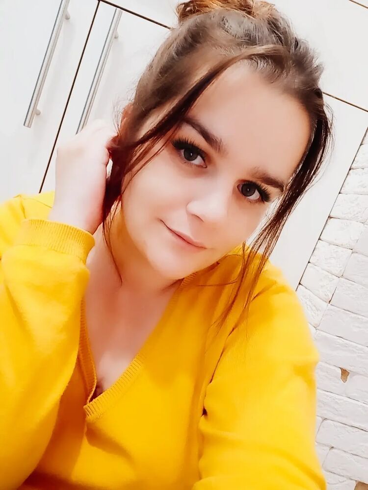  44702660  , 31 ,    