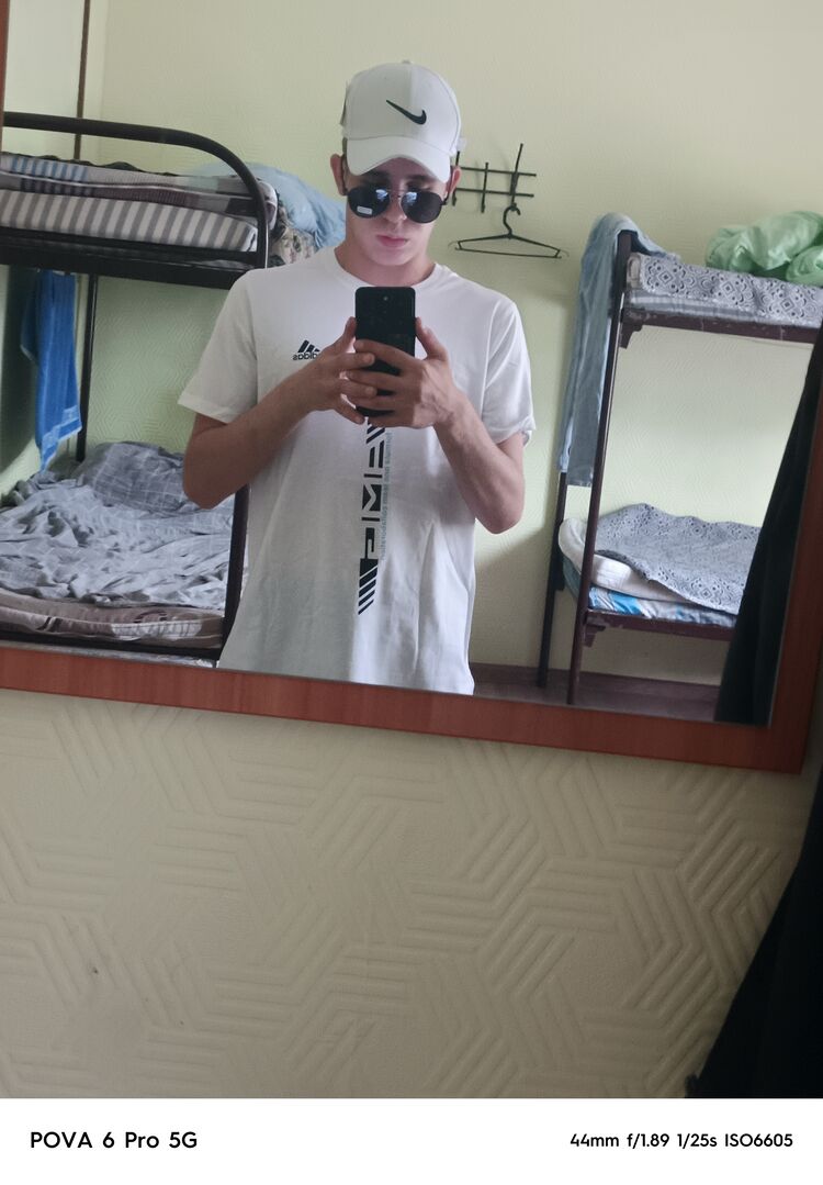  52916030  , 20 ,    