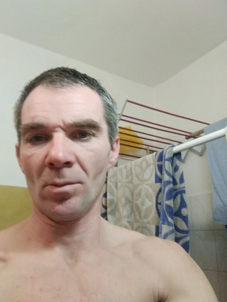  ,   Robert, 48 ,   ,   , c 