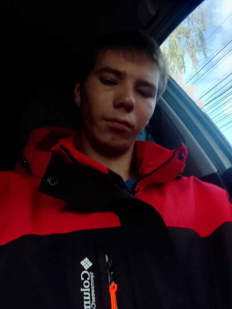 ���� 29988650 ����� ����, 22 ����, ���� ���������� � ������