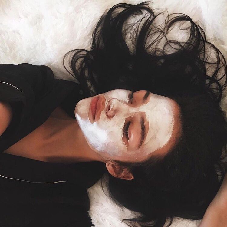 ���������� ������, ���� ������� ������, 25 ���, ������������ ��� ������, ����� � ���������