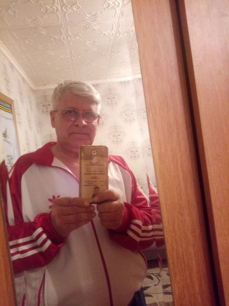 ���������� ������������, ���� ������� ������, 63 ����, ������������ ��� ������, ����� � ���������