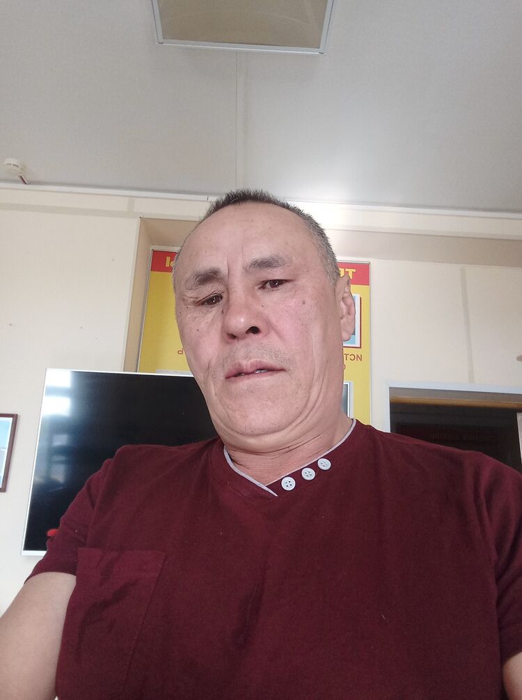  34634960  , 57 ,    