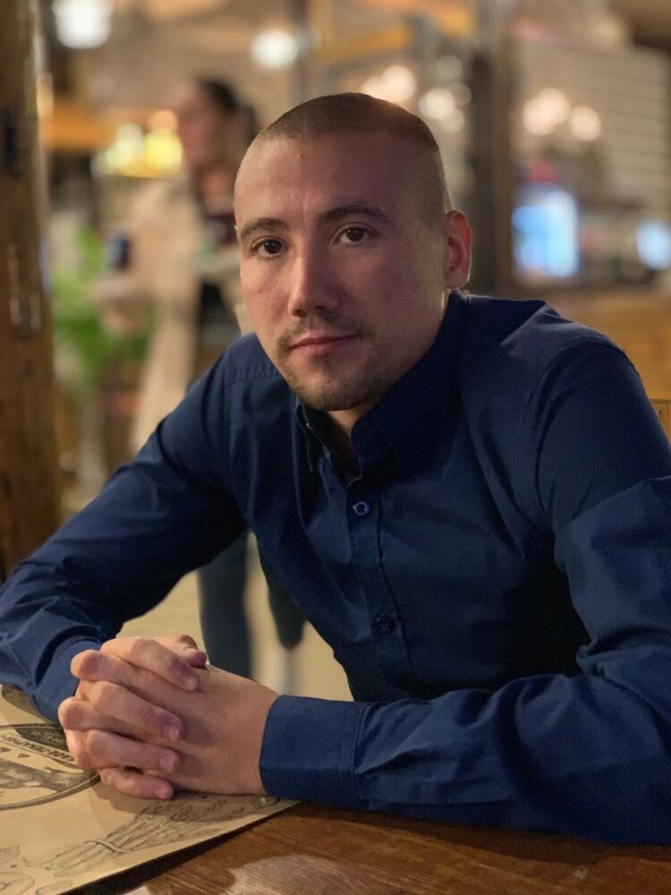 ���� 50023800 ������� ����, 26 ���, ���� ���������� � ������