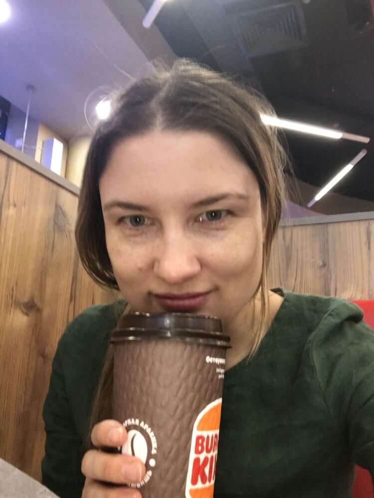 ���������� �����-���������, ���� ������� ����, 41 ���, ������������ ��� ����� � ���������, c�������� ���������, ���������