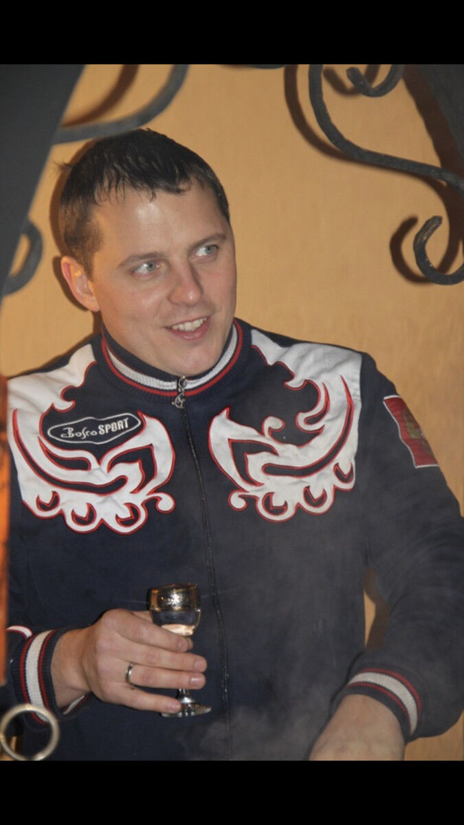 ���������� �����-���������, ���� ������� ˸���, 48 ���, ������������ ��� ������, ����� � ���������, c�������� ���������