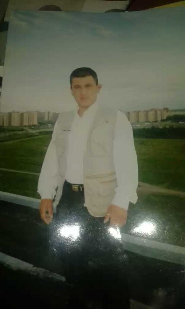  ,   , 55 ,   ,   , c 