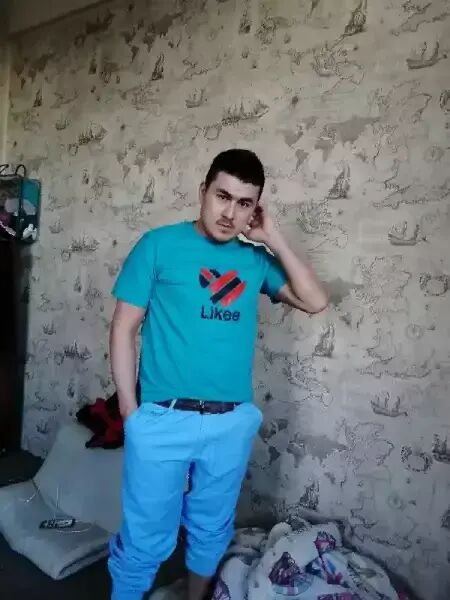 ���� 23537990 ������� ������, 28 ���, ���� ���������� � ������