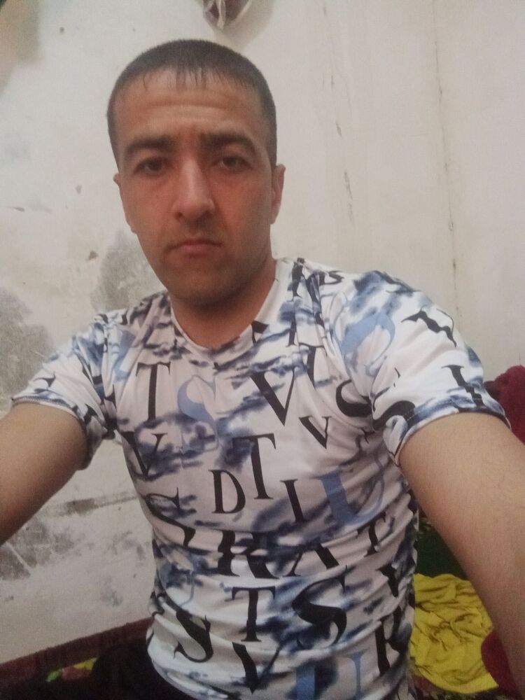 ���������� �������, ���� ������� ������, 33 ����, ������������ ��� ������, ����� � ���������