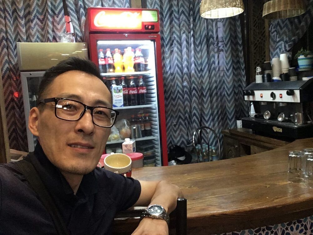 ���������� ������, ���� ������� �����, 43 ����, ������������ ��� ����� � ���������, c�������� ���������