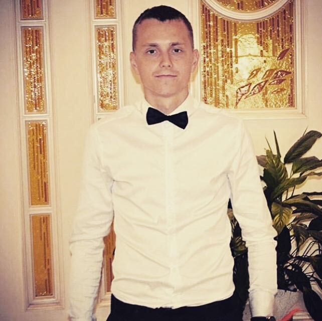 ���� 24642490 ������� ������, 33 ����, ���� ���������� � �������������