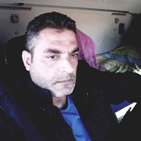 ���� 50344260 ������� EZEL, 44 ����, ���� ���������� � ������