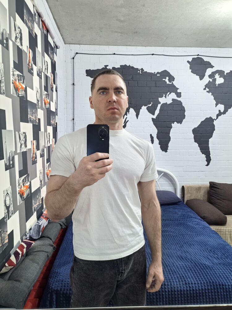 ���� 55695340 ������� ������, 36 ���, ���� ���������� � �������-��-����