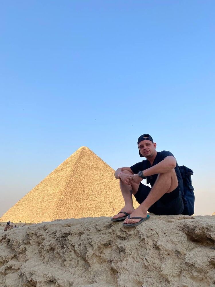 ���������� ������������, ���� ������� ������, 33 ����, ������������ ��� ����� � ���������, ���������