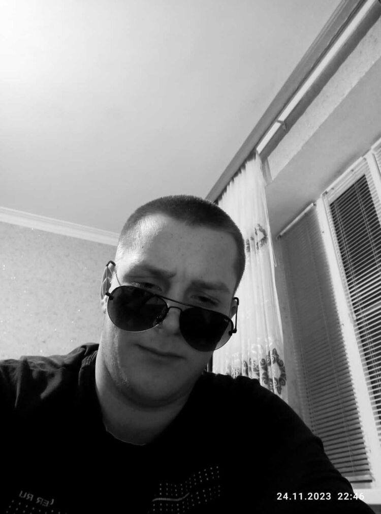 ���������� ���������, ���� ����� ����, 20 ���, ������������ ��� ������, ����� � ���������