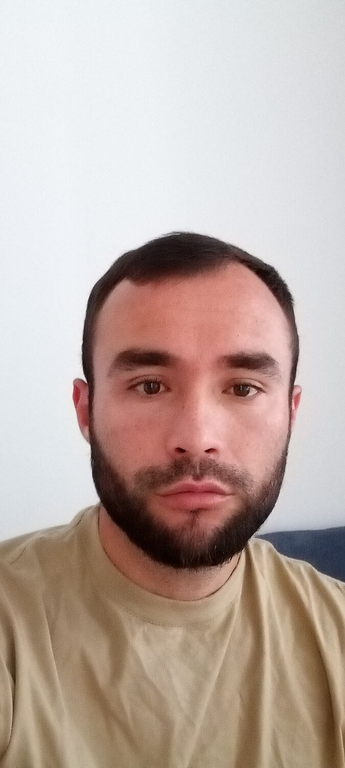 ���� 35956770 ������� ��������, 36 ���, ���� ���������� � �����-����������