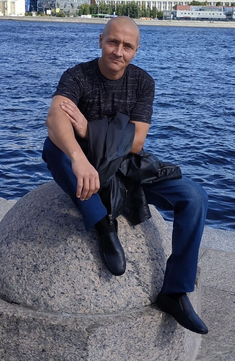 ���� 21357360 ������� ����, 44 ����, ���� ���������� � �����-����������