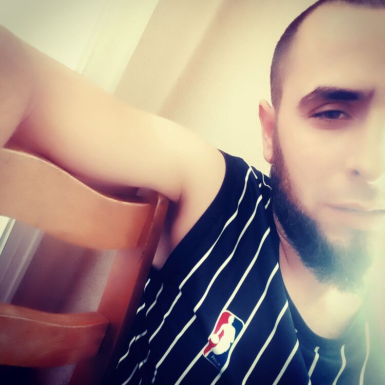  ,   , 27 ,     , c 