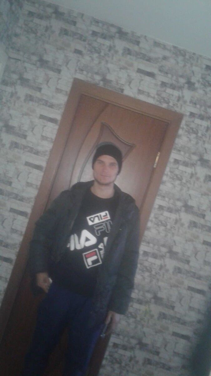  --,   , 33 ,   ,   , c 