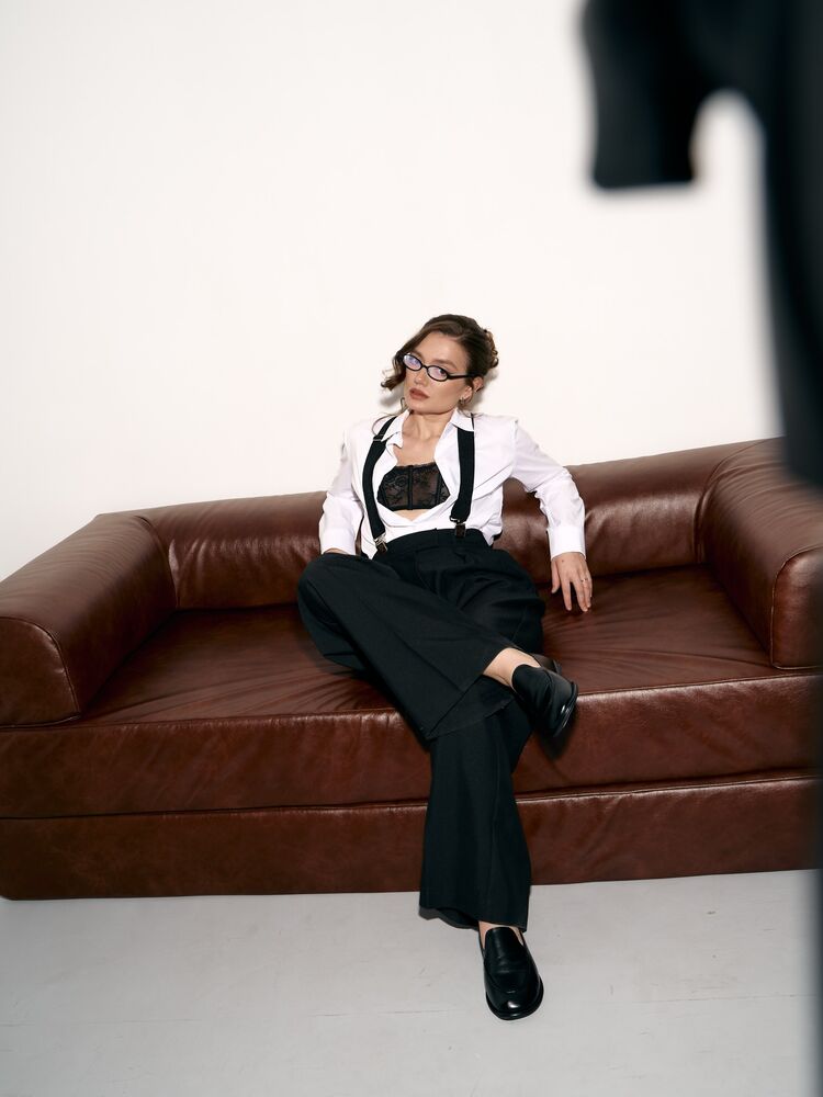 ���������� ���������, ���� ������� ����, 26 ���, ������������ ��� ������, ����� � ���������