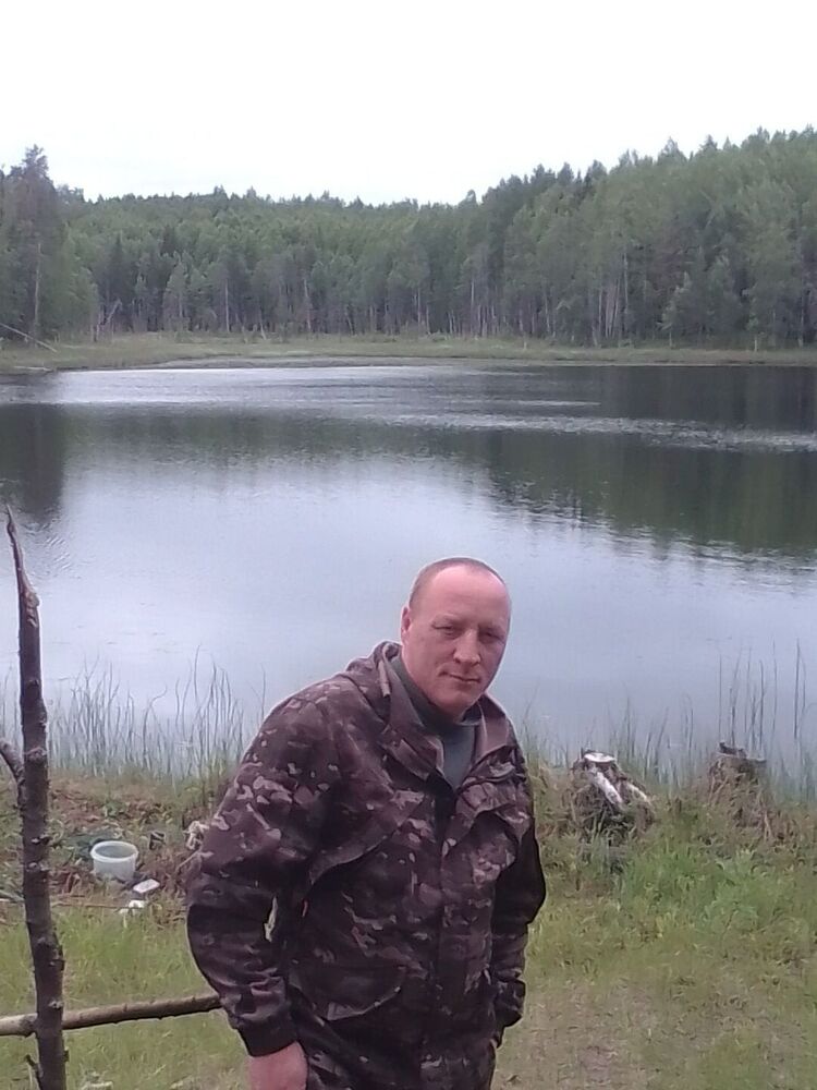  33855530  , 42 ,    