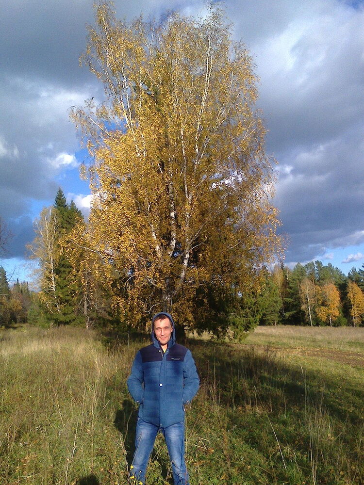 ���� 7866120 ������� �������, 40 ���, ���� ���������� � �����