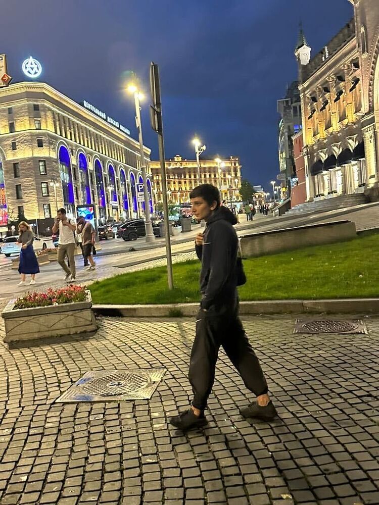 ���� 36397980 ����� �����, 24 ����, ���� ���������� � ������