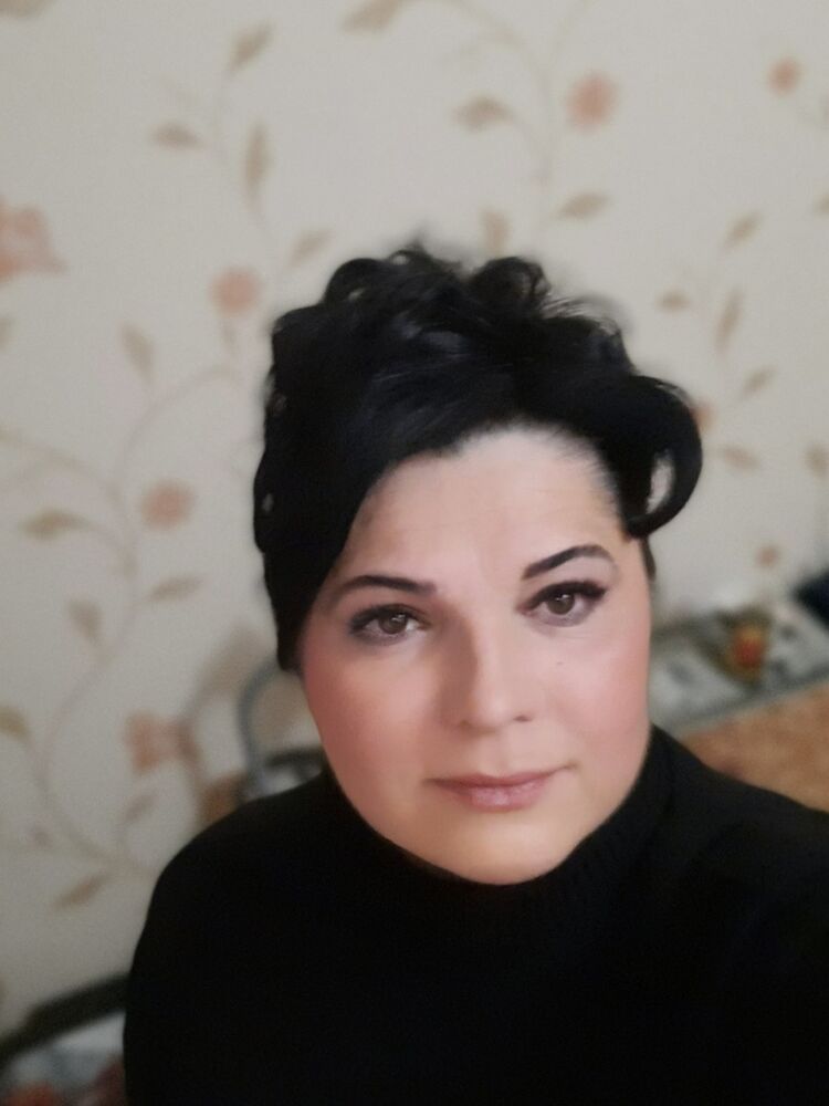  ,   , 50 ,   c 