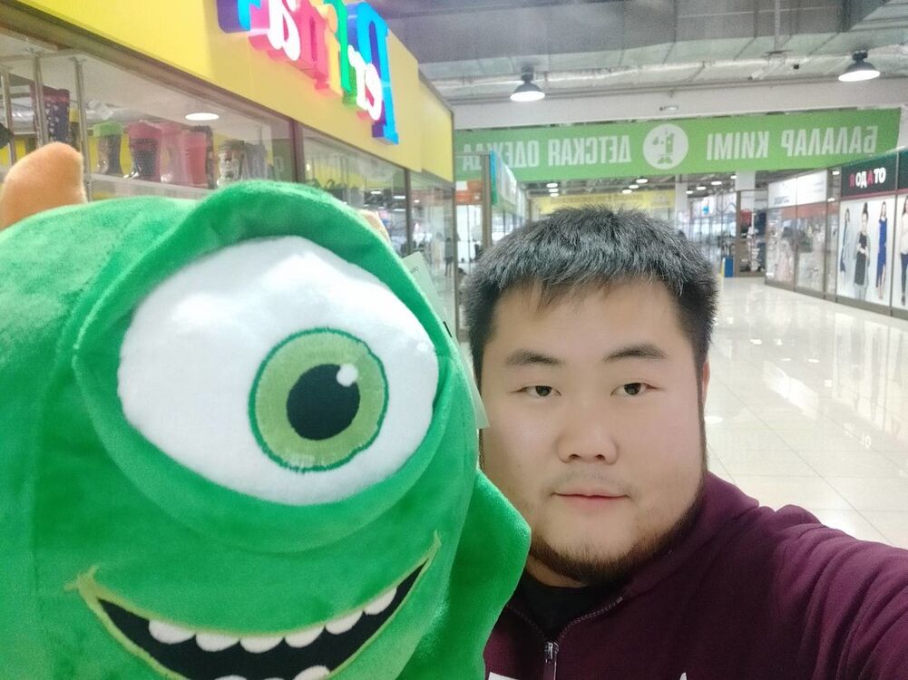  ,   Sergey, 38 ,   ,   , c 