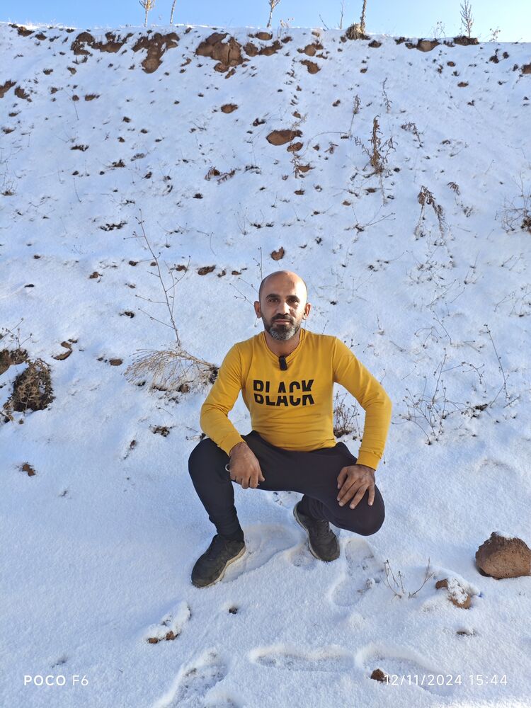 ���� 47970950 ������� Felat, 35 ���, ���� ���������� � ������