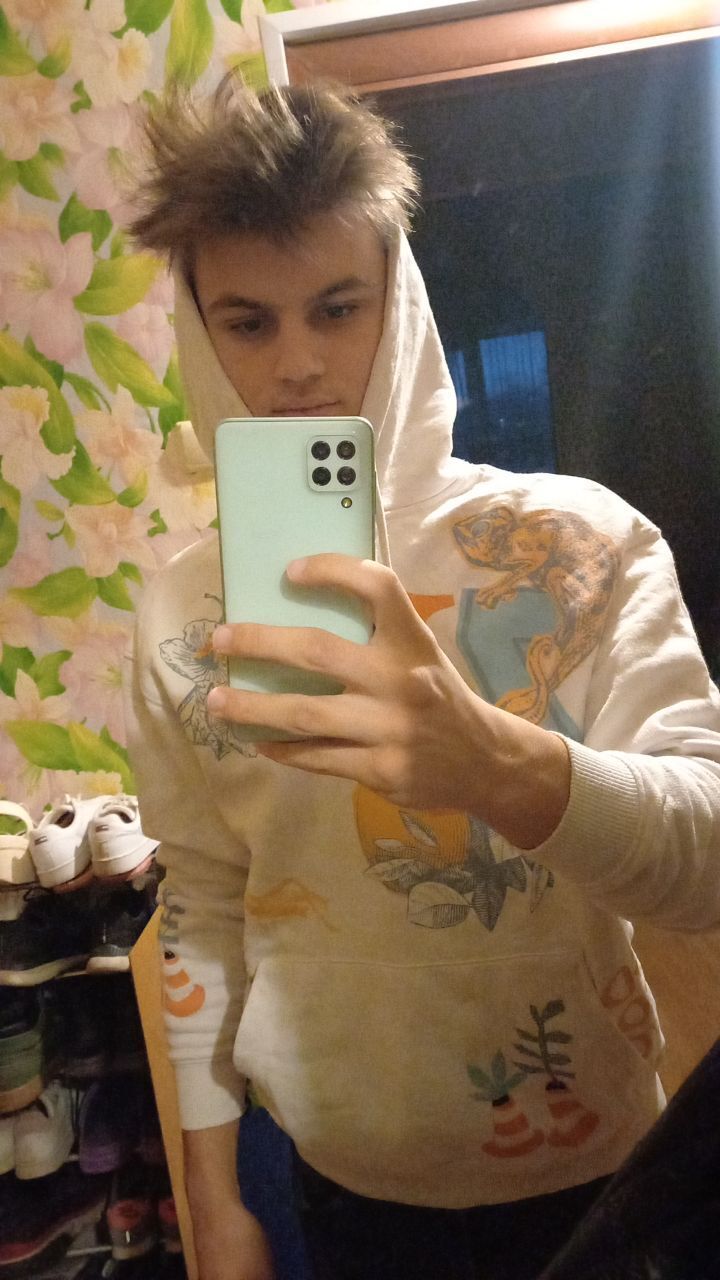  ,   , 19 ,   ,   