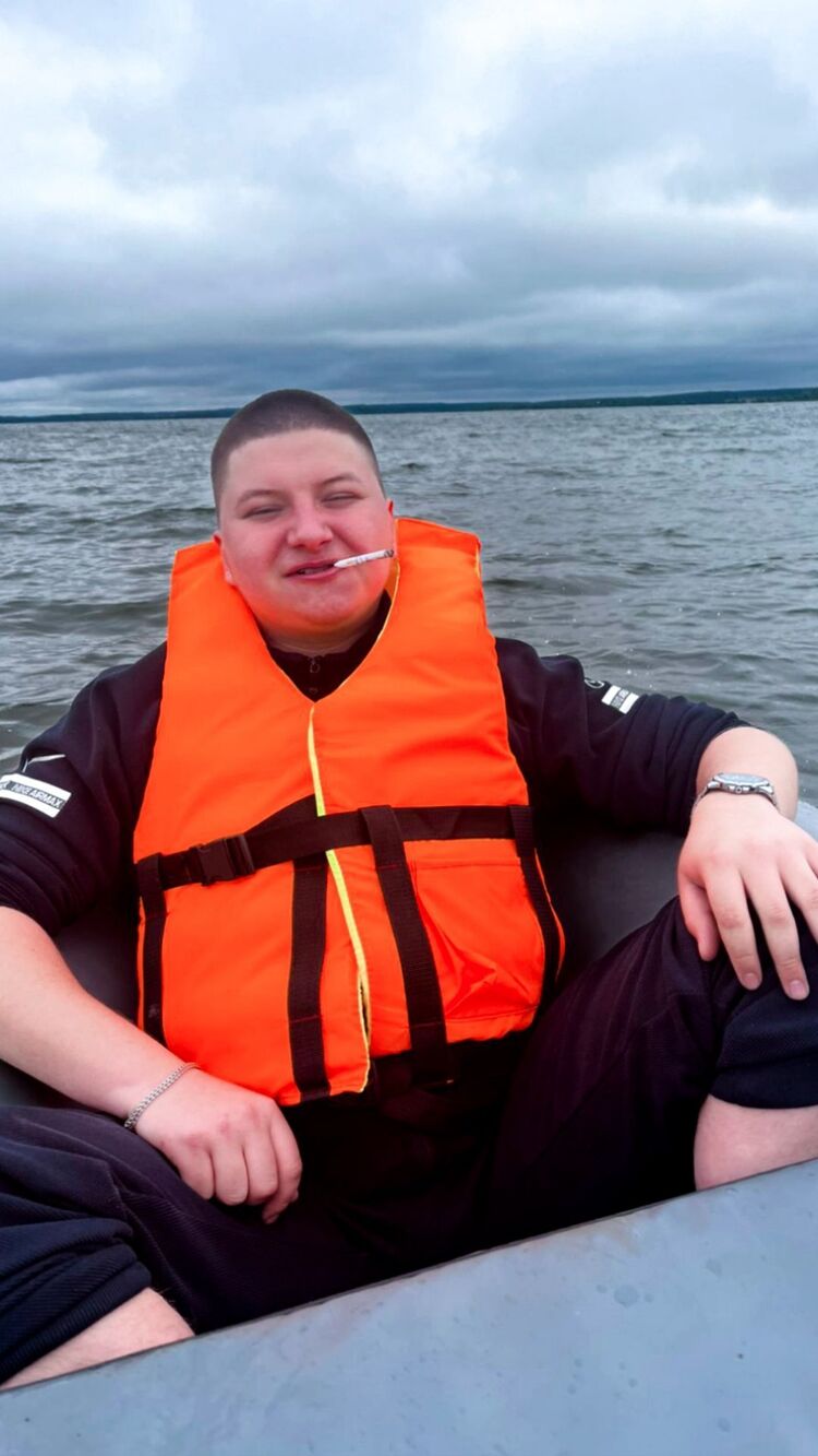  54664970  , 20 ,    -