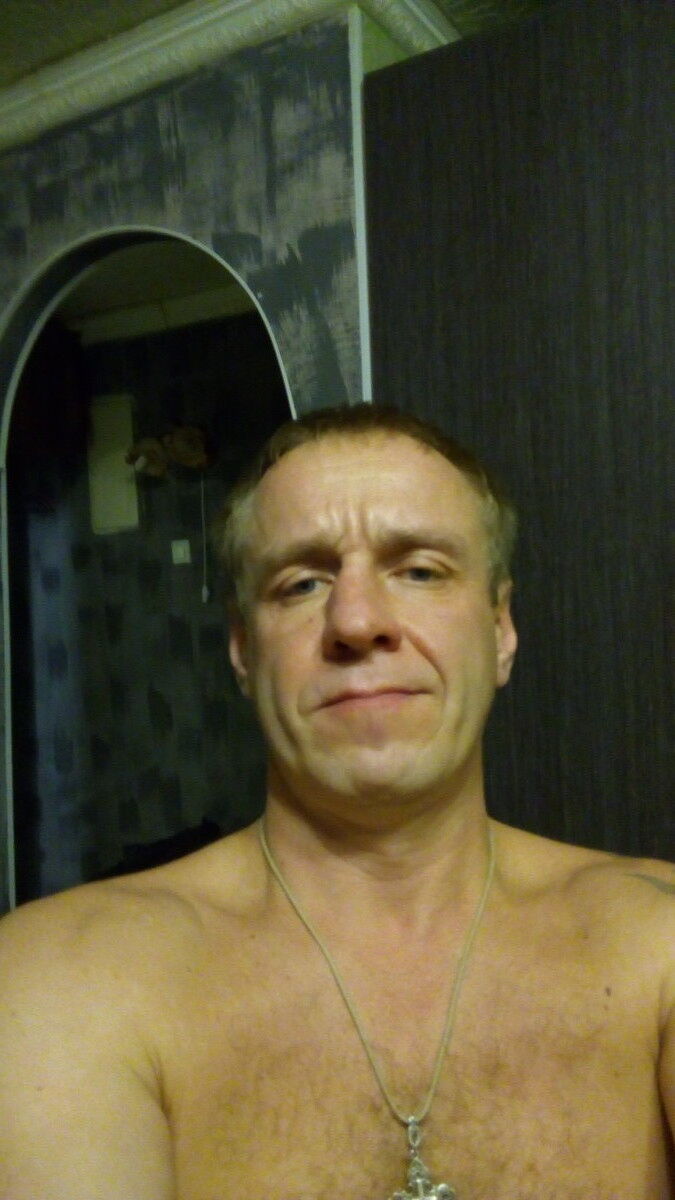  17886880  , 47 ,    