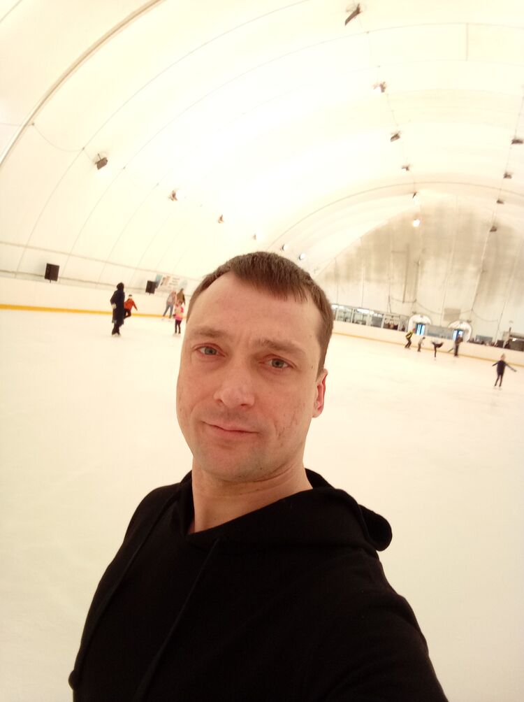 ���������� ������-��-����, ���� ������� �������, 35 ���, ������������ ��� ������, ����� � ���������, c�������� ���������