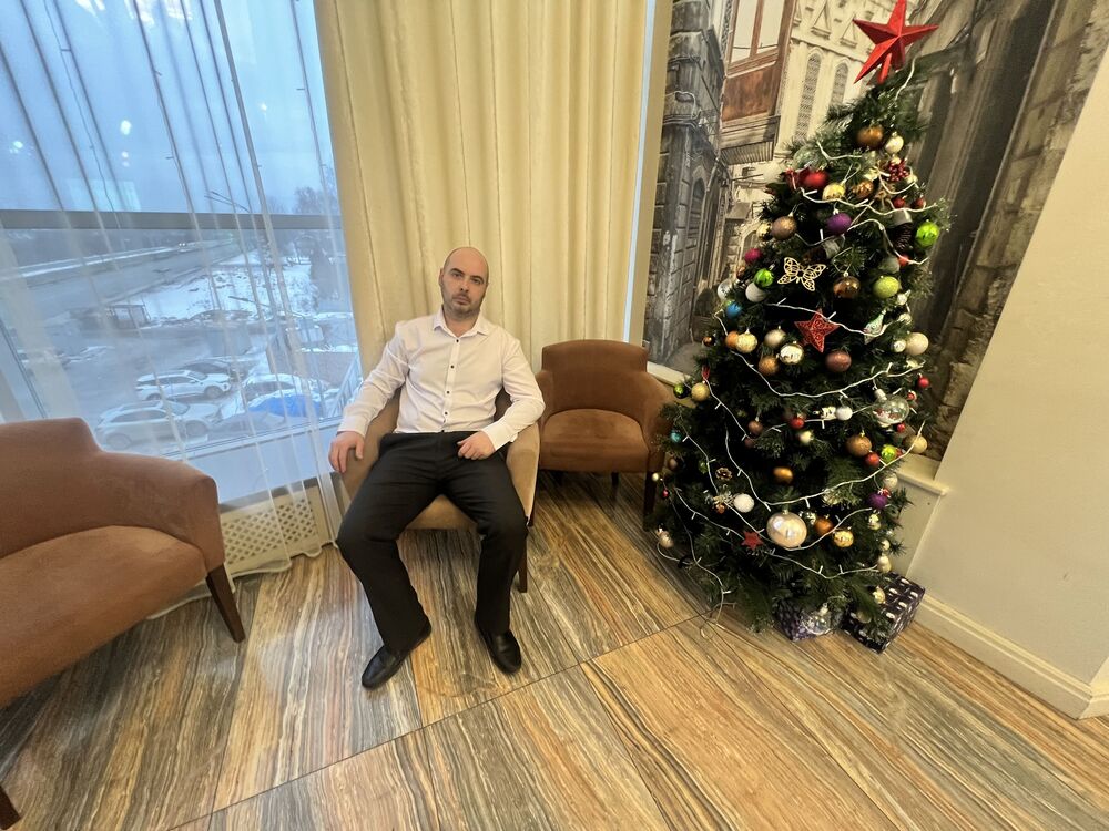 ���������� ������ ��������, ���� ������� �������, 34 ����, ������������ ��� ������, ����� � ���������, c�������� ���������