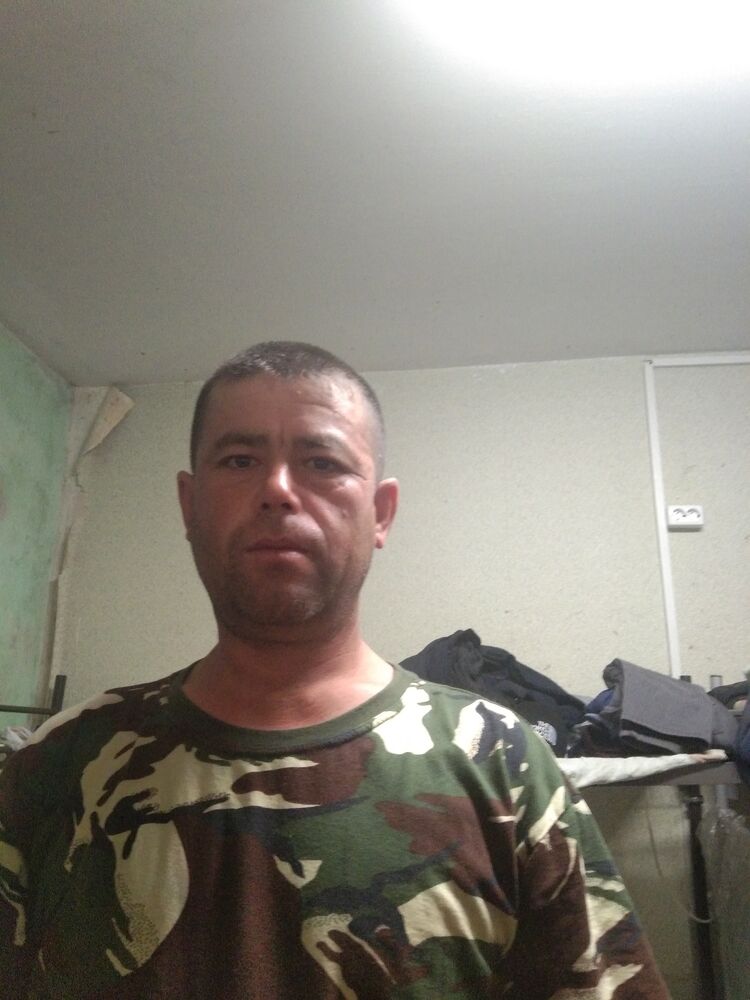  43668900  , 36 ,    