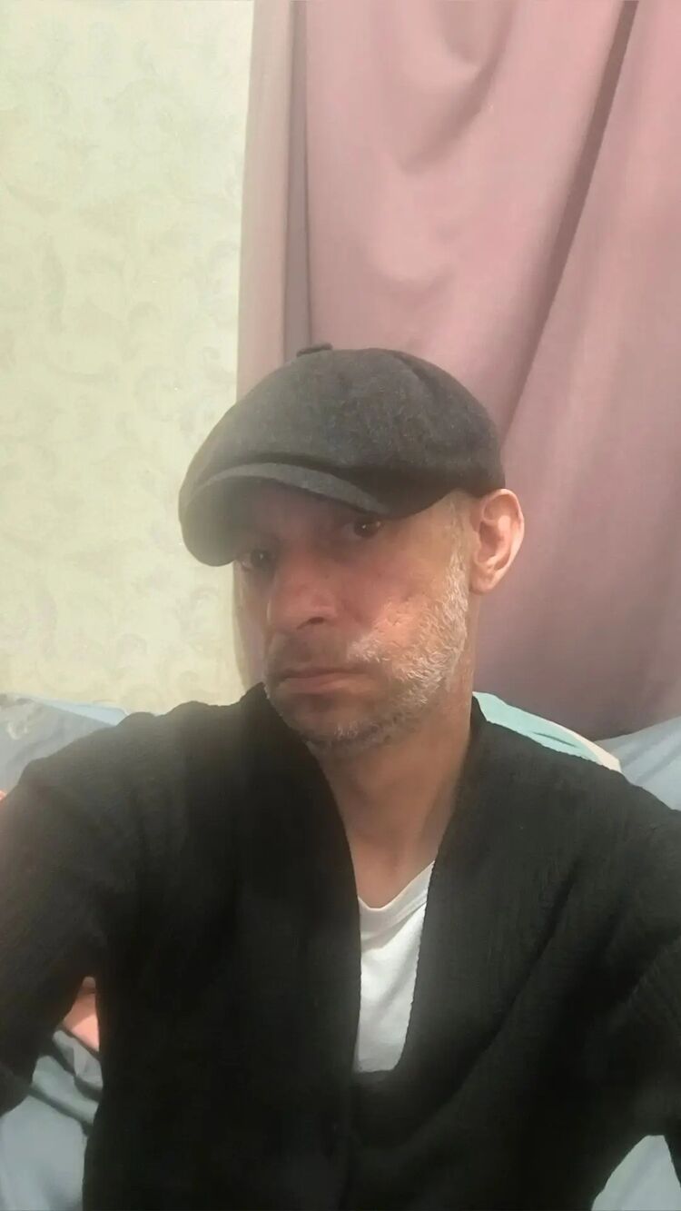 ���� 55754820 ������� ��������, 46 ���, ���� ���������� � ����-����������