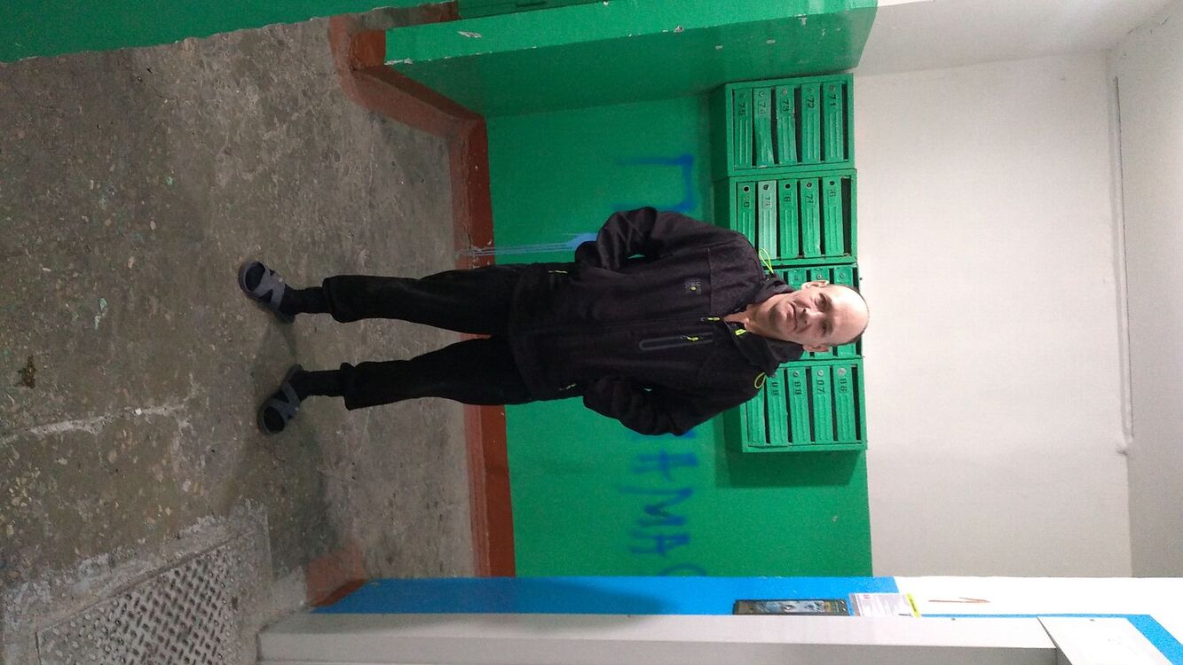  ,   Dmitry, 53 ,   c 