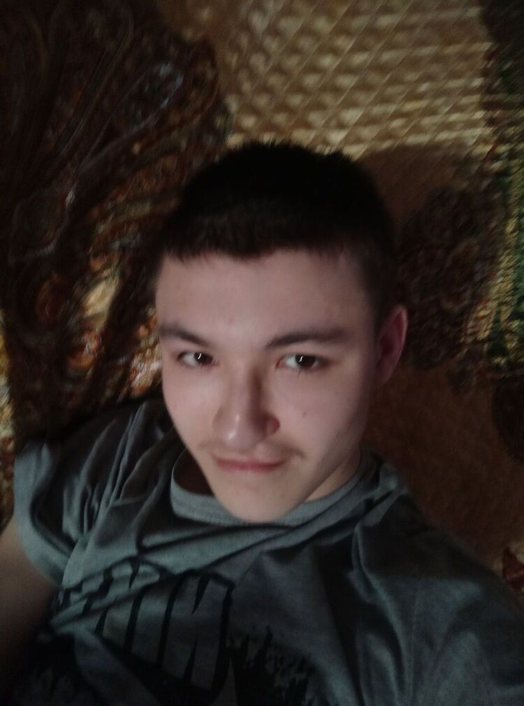 ���� 32938550 ����� �����, 21 ���, ���� ���������� � ���