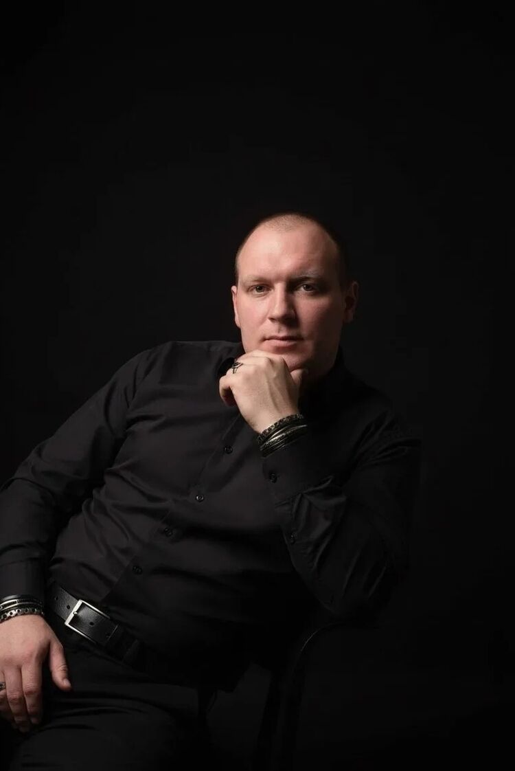 ���� 55334620 ������� ����, 35 ���, ���� ���������� � ���������